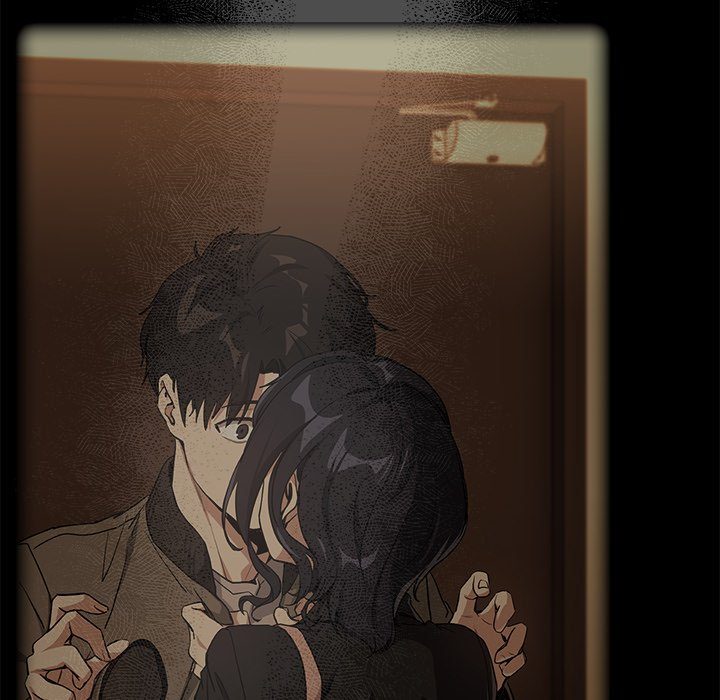 After Work Love Affairs Chapter 69 image 32