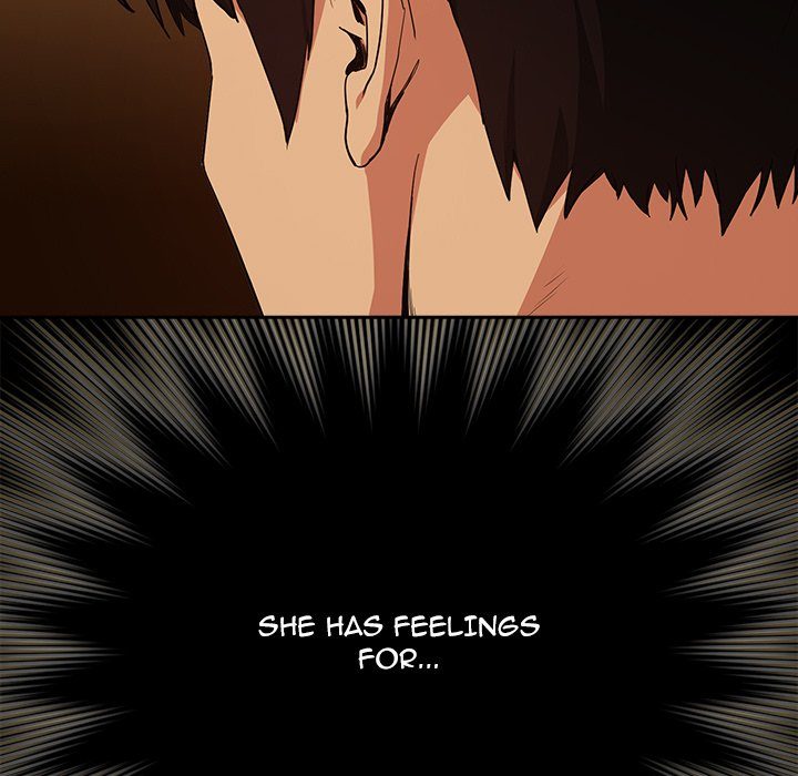 After Work Love Affairs Chapter 69 image 35