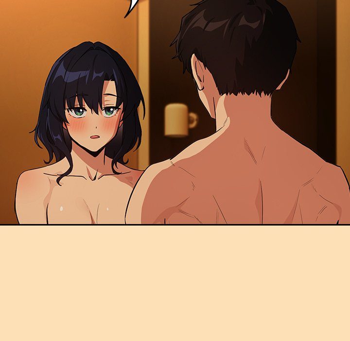 After Work Love Affairs Chapter 69 image 38