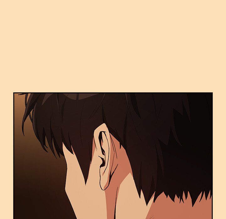 After Work Love Affairs Chapter 69 image 39