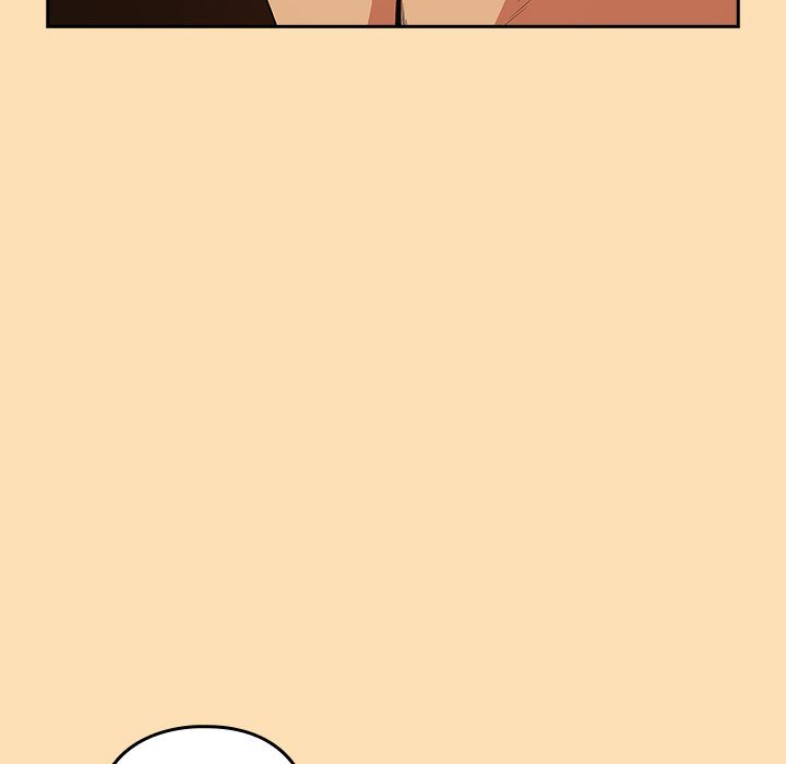 After Work Love Affairs Chapter 69 image 40