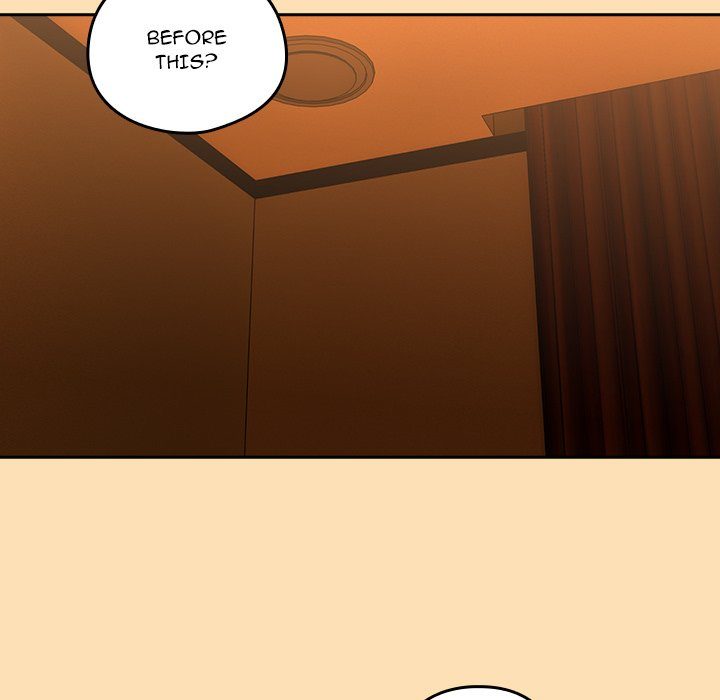 After Work Love Affairs Chapter 69 image 41