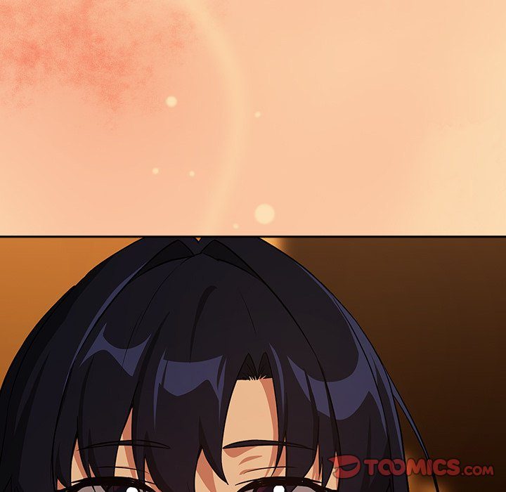 After Work Love Affairs Chapter 69 image 43