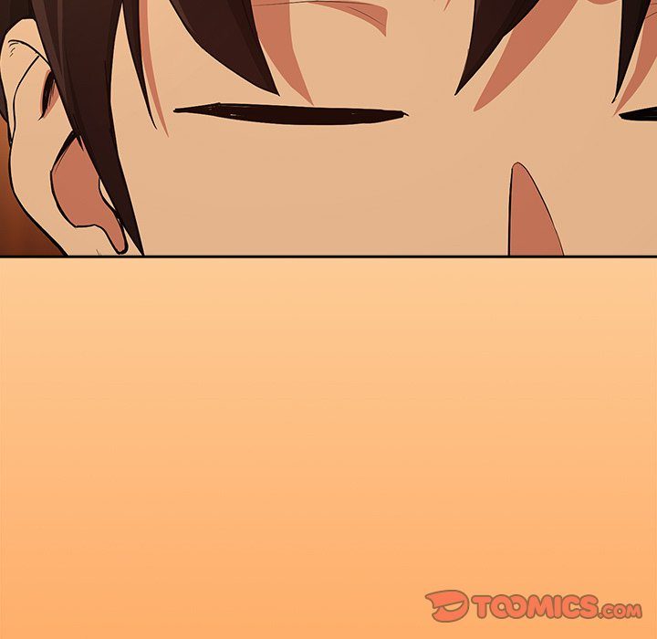 After Work Love Affairs Chapter 69 image 49