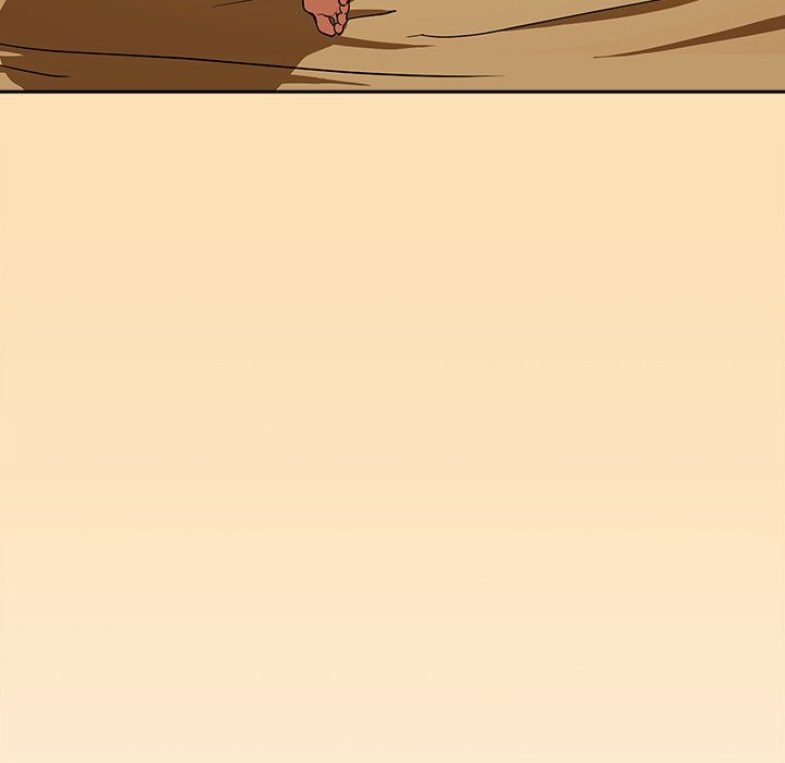 After Work Love Affairs Chapter 69 image 52