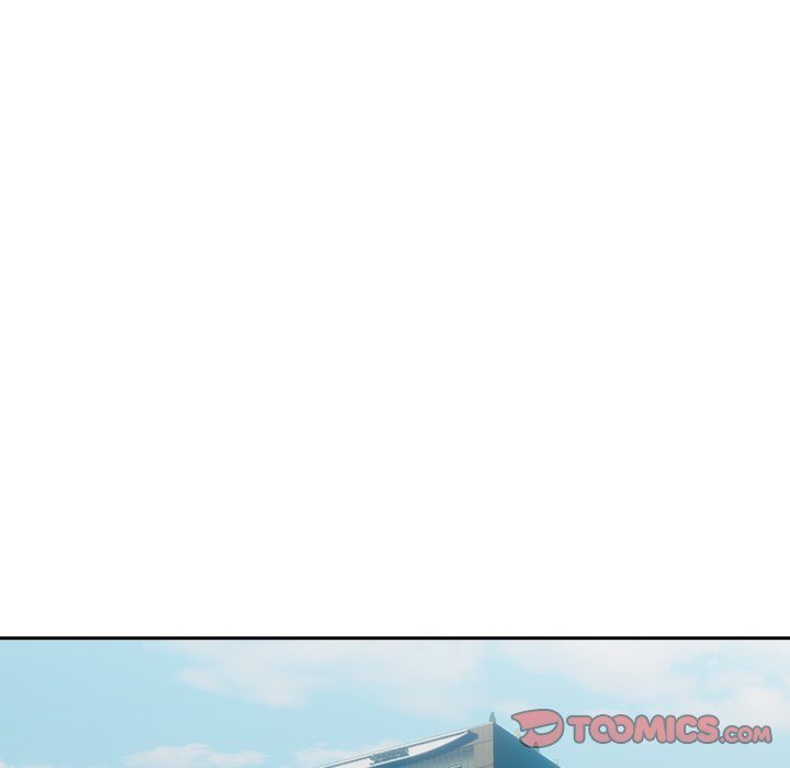 After Work Love Affairs Chapter 69 image 55