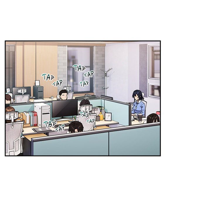After Work Love Affairs Chapter 69 image 57