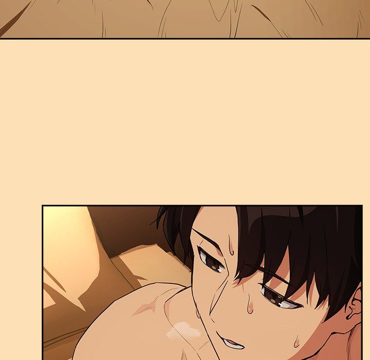 After Work Love Affairs Chapter 69 image 5
