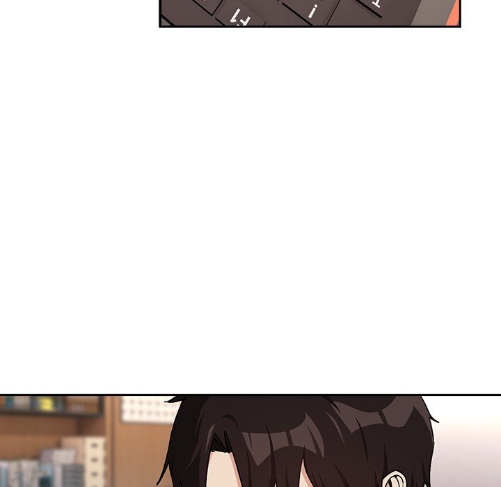 After Work Love Affairs Chapter 69 image 59