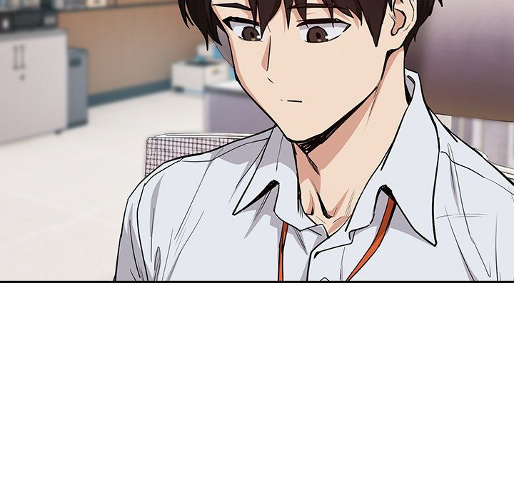 After Work Love Affairs Chapter 69 image 60
