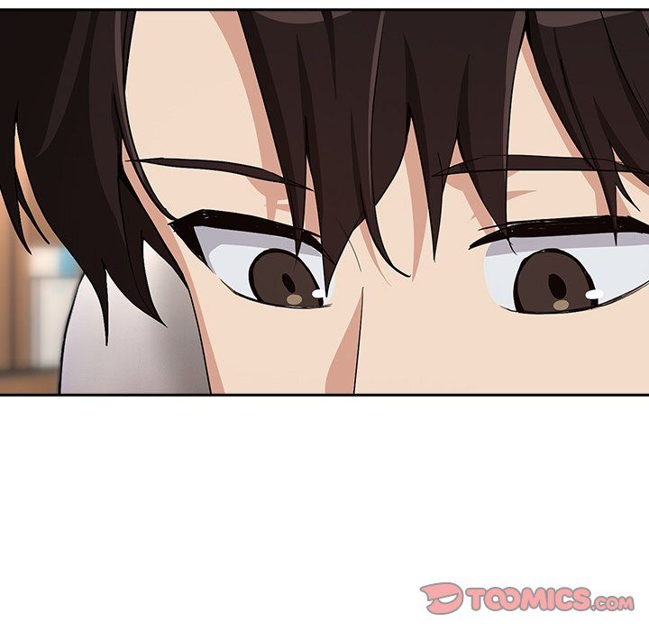 After Work Love Affairs Chapter 69 image 61