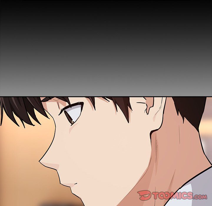 After Work Love Affairs Chapter 69 image 67