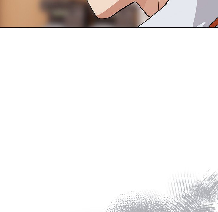 After Work Love Affairs Chapter 69 image 68