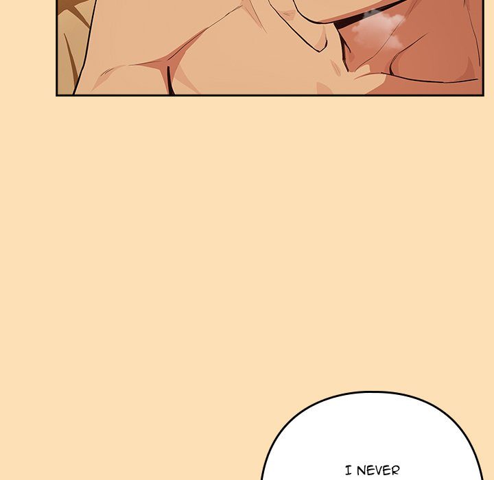 After Work Love Affairs Chapter 69 image 6