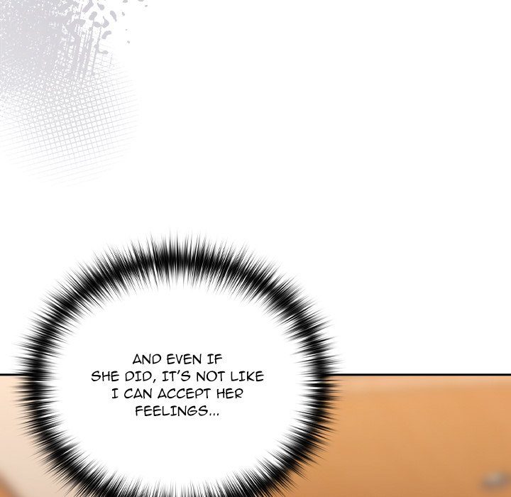 After Work Love Affairs Chapter 69 image 70