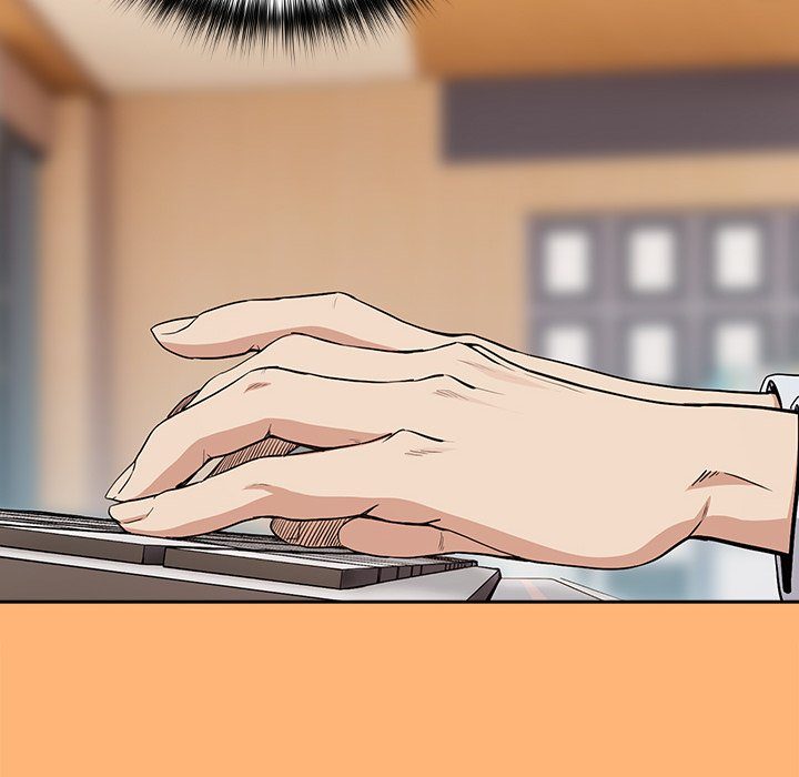 After Work Love Affairs Chapter 69 image 71