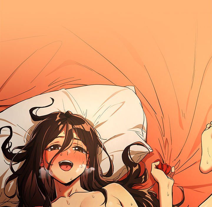 After Work Love Affairs Chapter 69 image 72