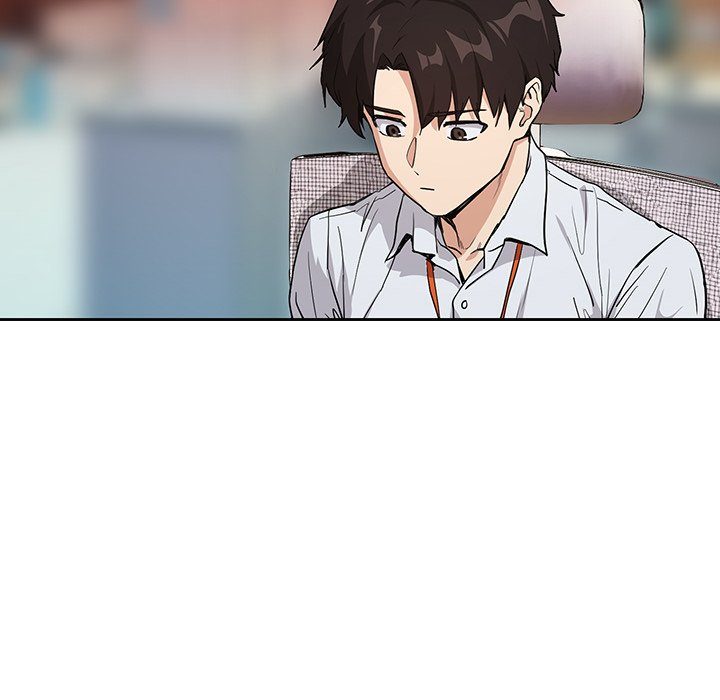 After Work Love Affairs Chapter 69 image 75