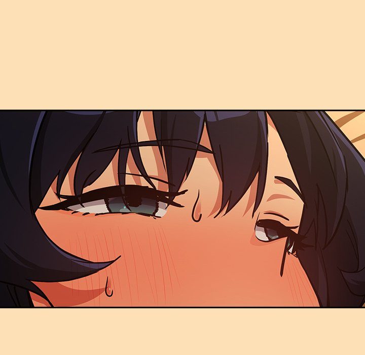 After Work Love Affairs Chapter 69 image 8