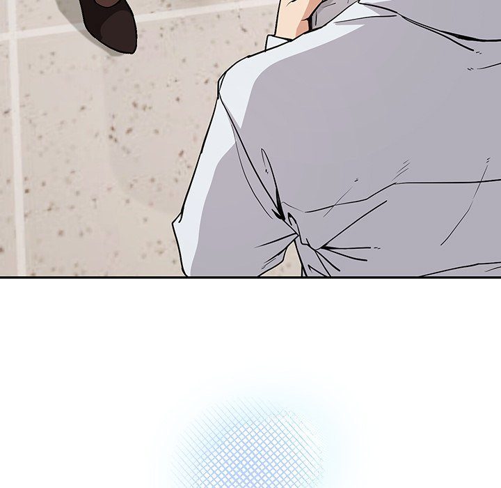 After Work Love Affairs Chapter 69 image 93