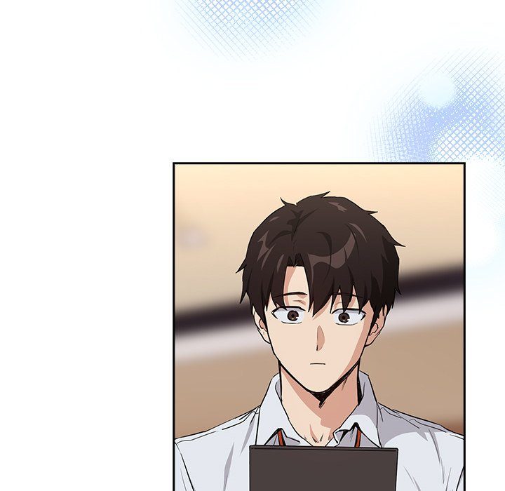 After Work Love Affairs Chapter 69 image 94