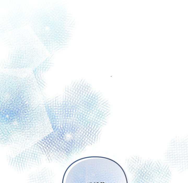 After Work Love Affairs Chapter 70 image 101