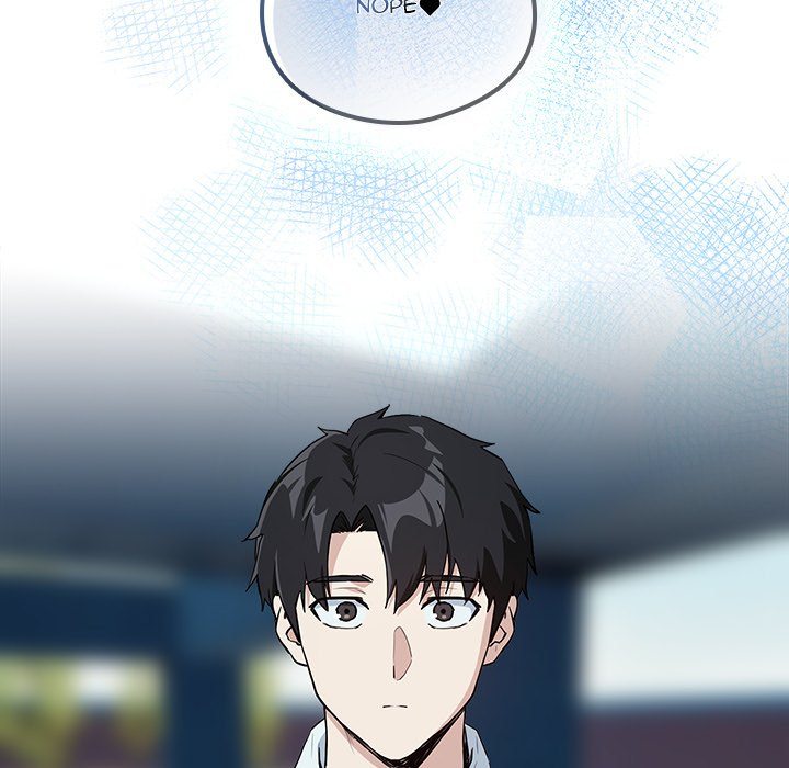 After Work Love Affairs Chapter 70 image 102