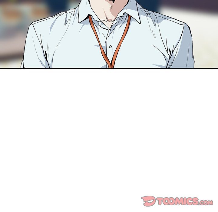 After Work Love Affairs Chapter 70 image 103