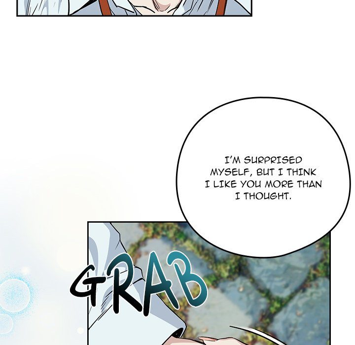 After Work Love Affairs Chapter 70 image 105