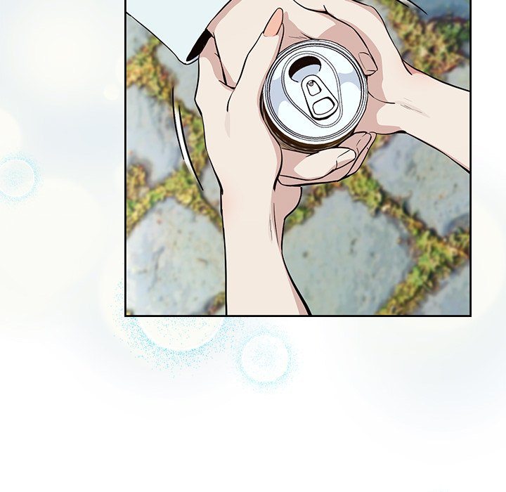 After Work Love Affairs Chapter 70 image 106
