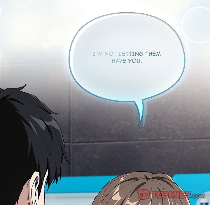 After Work Love Affairs Chapter 70 image 109