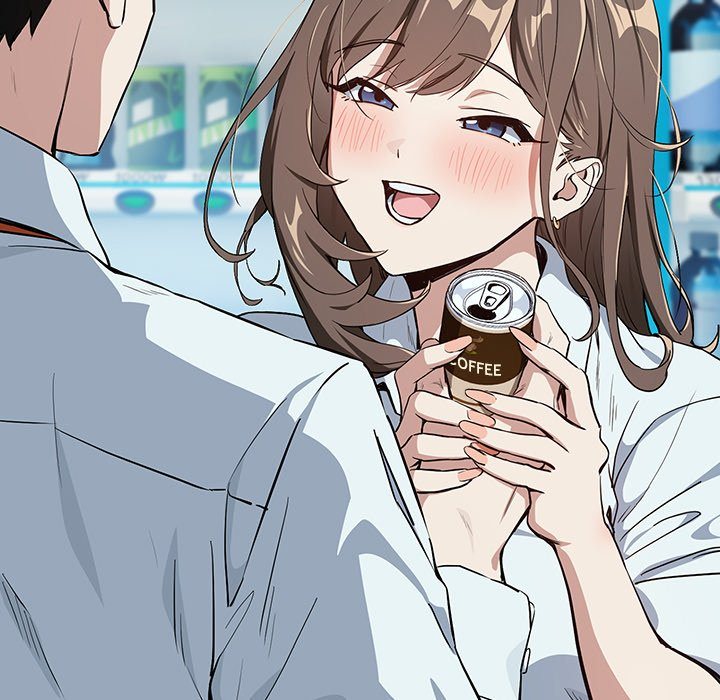 After Work Love Affairs Chapter 70 image 110