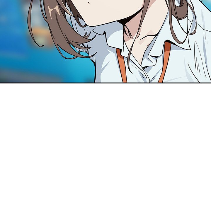 After Work Love Affairs Chapter 70 image 14