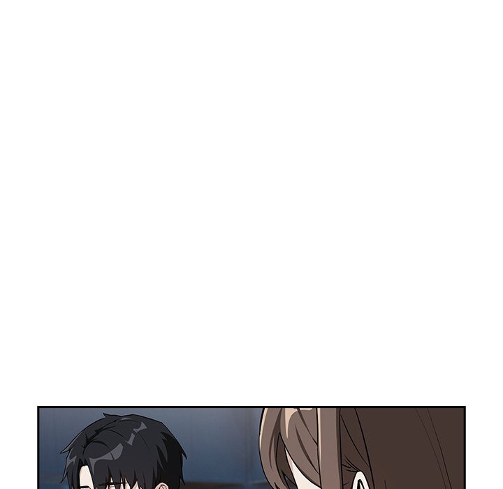 After Work Love Affairs Chapter 70 image 22