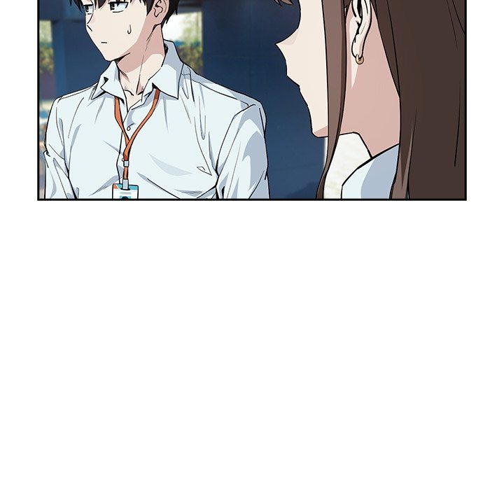 After Work Love Affairs Chapter 70 image 23
