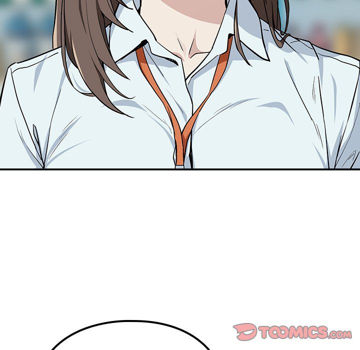 After Work Love Affairs Chapter 70 image 25