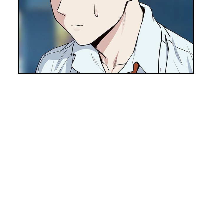 After Work Love Affairs Chapter 70 image 32
