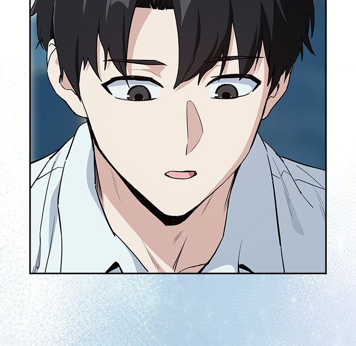 After Work Love Affairs Chapter 70 image 48