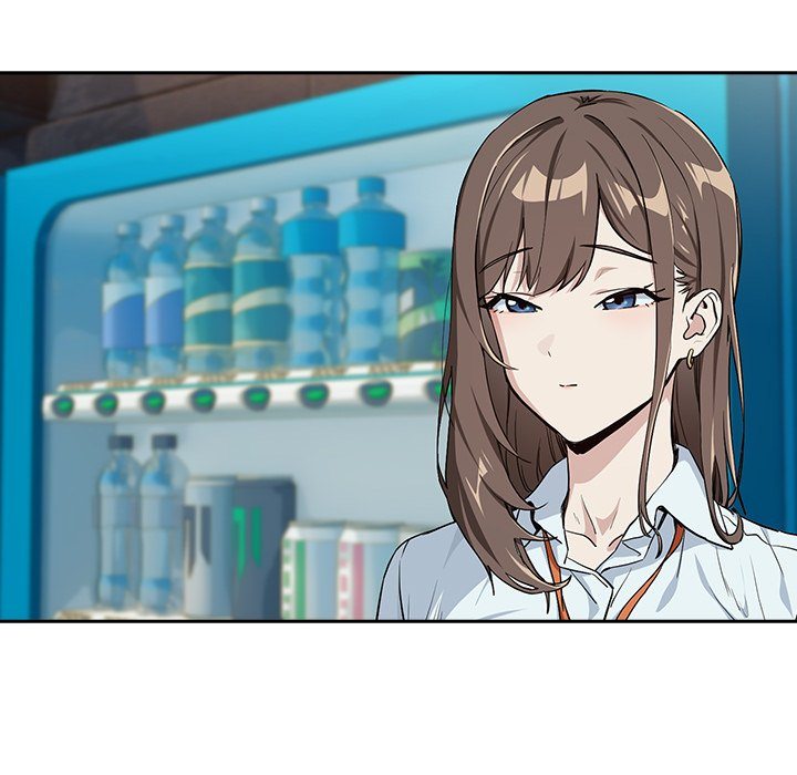 After Work Love Affairs Chapter 70 image 52
