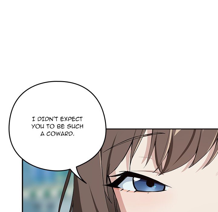 After Work Love Affairs Chapter 70 image 53