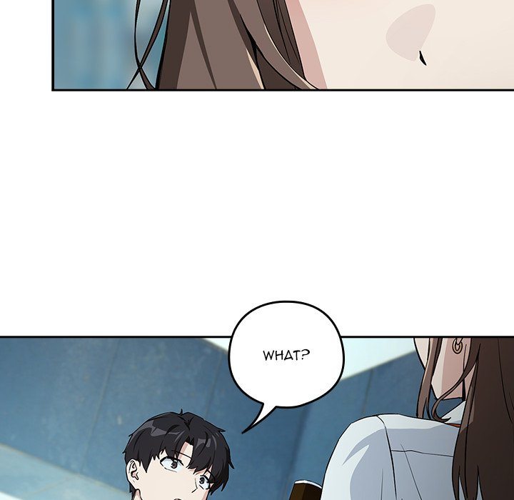After Work Love Affairs Chapter 70 image 54