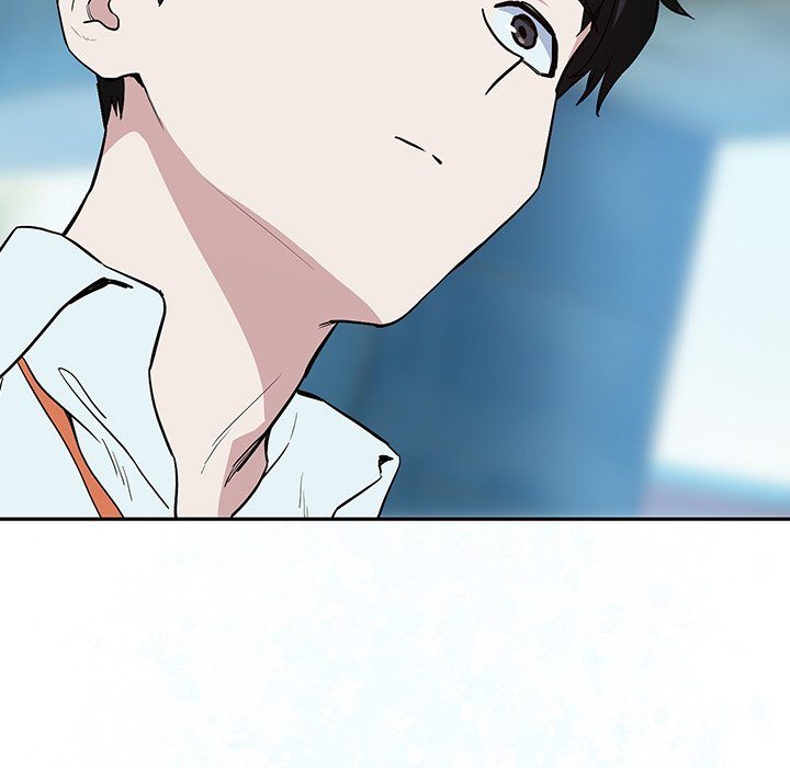 After Work Love Affairs Chapter 70 image 57