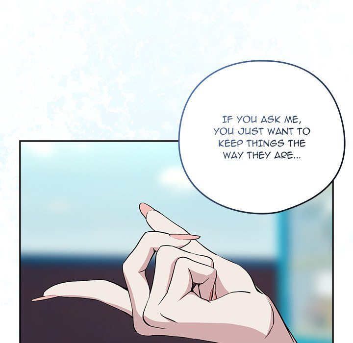 After Work Love Affairs Chapter 70 image 58