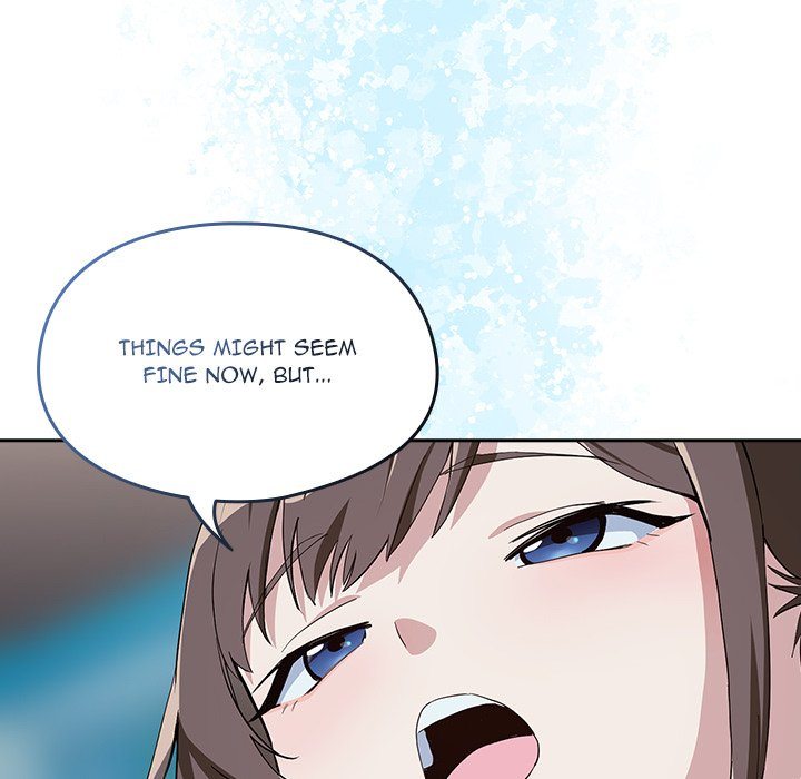 After Work Love Affairs Chapter 70 image 62