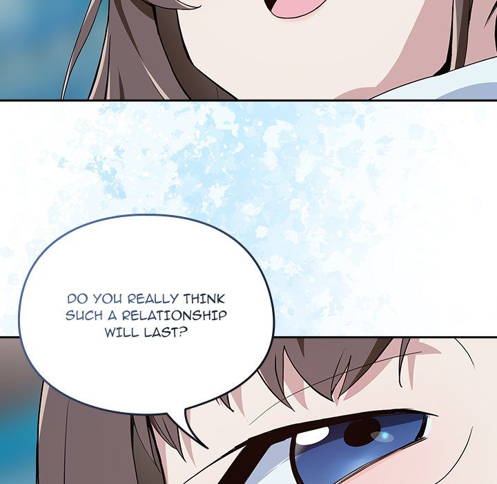 After Work Love Affairs Chapter 70 image 63