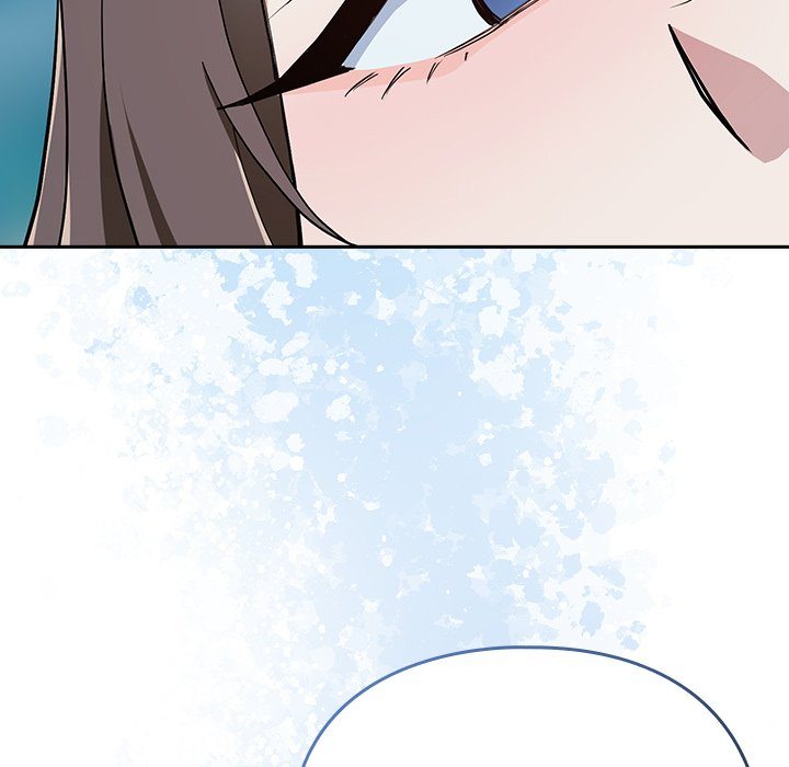 After Work Love Affairs Chapter 70 image 64