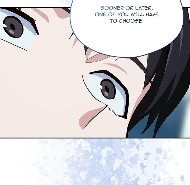 After Work Love Affairs Chapter 70 image 65