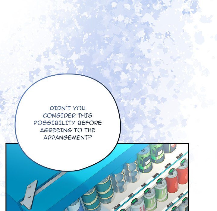 After Work Love Affairs Chapter 70 image 66