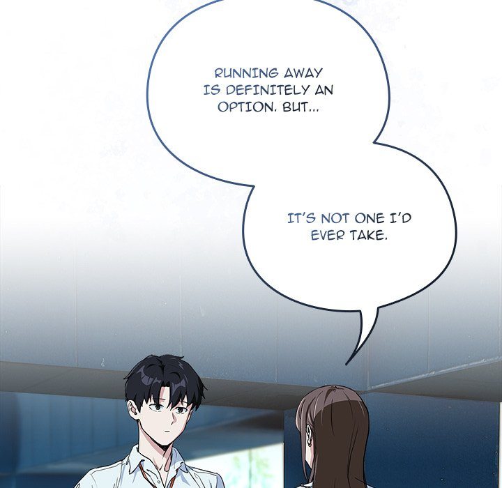 After Work Love Affairs Chapter 70 image 68