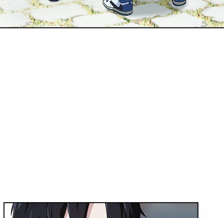 After Work Love Affairs Chapter 70 image 70